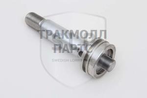 PISTON PIN CPL - PI-043