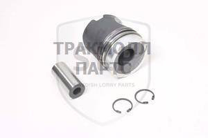 PISTON KIT STD - PIK-6099