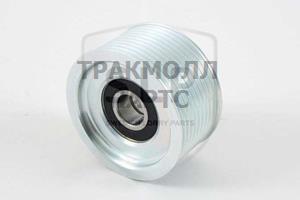 IDLER PULLEY - PLY-842