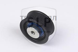 IDLER PULLEY - PLY-884