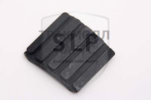 PEDAL PAD - PP-035