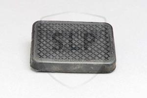 PEDAL PAD - PP-051