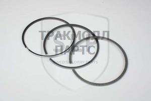 PISTON RING KIT - PRK-084