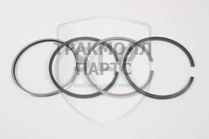 PISTON RING KIT - PRK-305