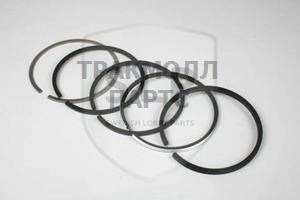 PISTON RING KIT - PRK-308