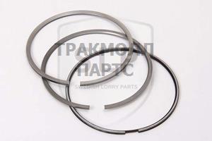 PISTON RING KIT - PRK-522