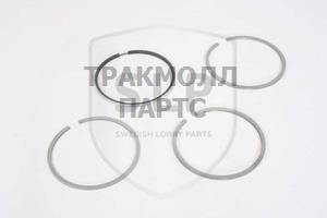 PISTON RING KIT - PRK-616