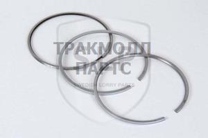 PISTON RING KIT - PRK-728