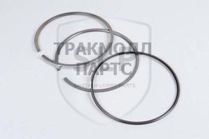 PISTON RING KIT - PRK-753