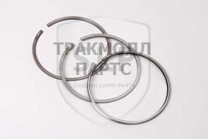 PISTON RING KIT - PRK-840