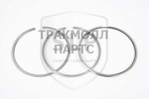 PISTON RING KIT - PRK-905