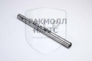 PISTON ROD - PRO-287