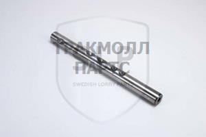 PISTON ROD - PRO-411