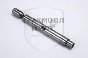 PISTON ROD - PRO-633