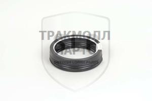 PISTON ROD SEAL - PRS-036