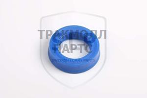 PISTON ROD SEAL - PRS-039