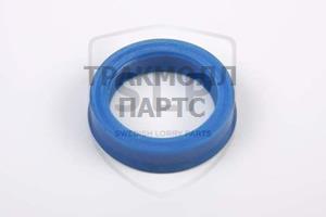 PISTON ROD SEAL - PRS-042