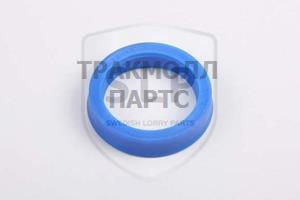 PISTON ROD SEAL - PRS-043