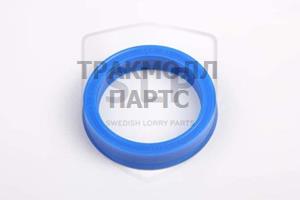 PISTON ROD SEAL - PRS-044