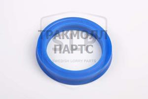 PISTON ROD SEAL - PRS-045