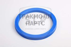 PISTON ROD SEAL - PRS-052