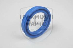 PISTON ROD SEAL - PRS-060