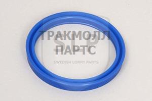 PISTON ROD SEAL - PRS-107