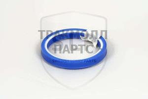 PISTON ROD SEAL - PRS-157