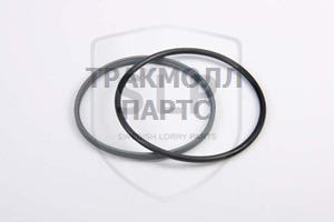 PISTON ROD SEAL - PRS-175