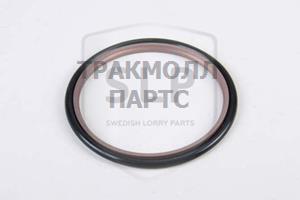 PISTON ROD SEAL - PRS-240