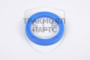 PISTON ROD SEAL - PRS-295