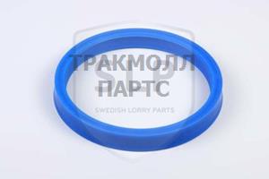 PISTON ROD SEAL - PRS-321