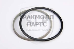 PISTON ROD SEAL - PRS-371