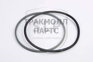 PISTON ROD SEAL - PRS-376