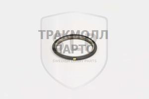 PISTON ROD SEAL - PRS-424