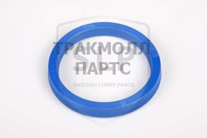 SEALING RING - PRS-438