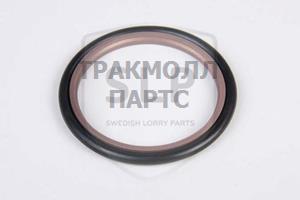 PISTON ROD SEAL - PRS-455