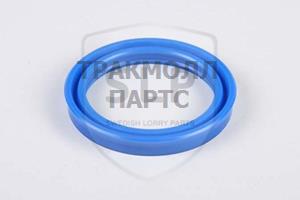 PISTON ROD SEAL - PRS-488