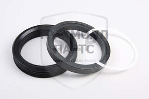 PISTON ROD SEAL - PRS-507