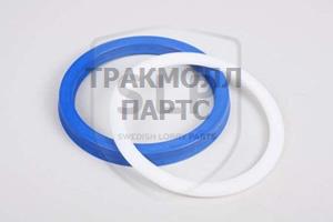 PISTON ROD SEAL - PRS-520