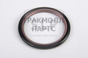 PISTON ROD SEAL - PRS-528