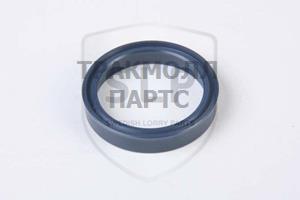 PISTON ROD SEAL - PRS-625