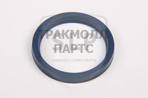 PISTON ROD SEAL - PRS-70059