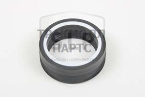 PISTON ROD SEAL - PRS-709