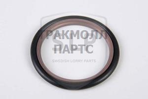 PISTON ROD SEAL - PRS-749