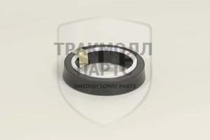 PISTON ROD SEAL - PRS-754