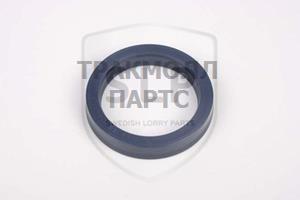 PISTON ROD SEAL - PRS-909