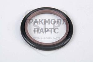 PISTON ROD SEAL - PRS-9632