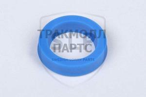 PISTON ROD SEAL - PRS-982