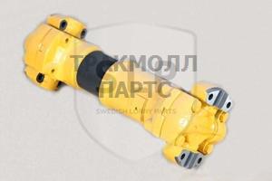 PROP. SHAFT - PSH-161